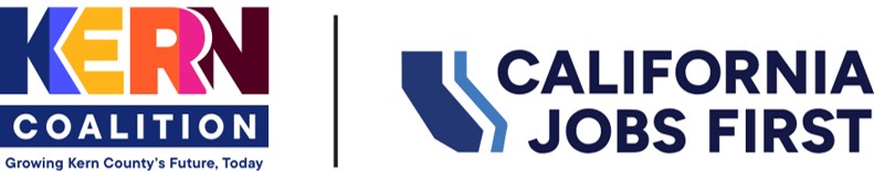 Kern Coalition